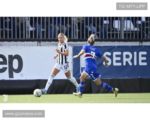 桑普多利亚对阵尤文图斯的比赛结果分析与精彩瞬间回顾