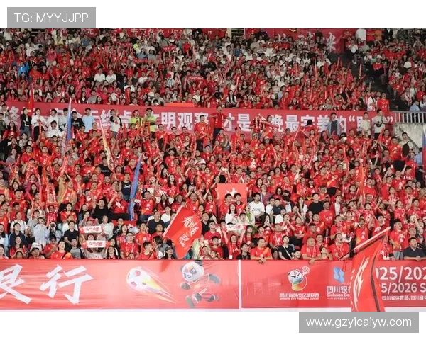 正播雷霆与太阳激战正酣球迷热情高涨期待精彩对决