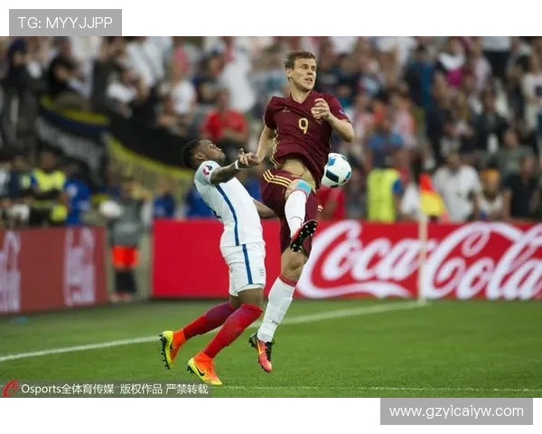 沙特阿拉伯对阵新加坡的比赛结果分析与精彩瞬间回顾