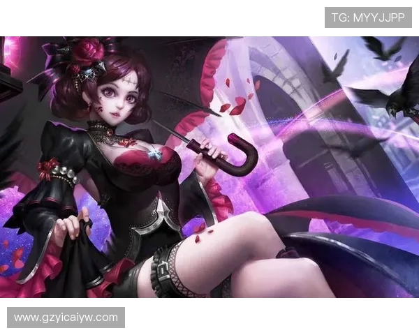 王者荣耀战术解析：深入探讨FPX在比赛中的盯防策略与执行