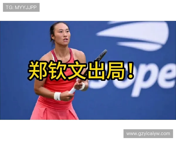 与吴娜畅谈网球生涯的点滴与梦想之路