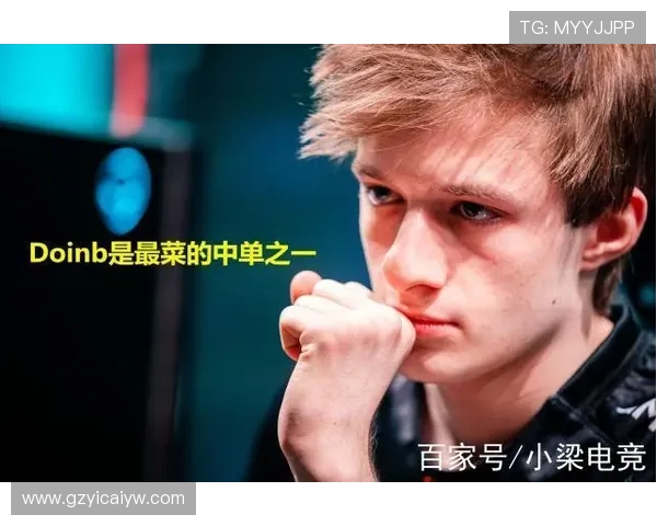 全球总决赛分析：FPX团队协作展现出色默契与战术执行力