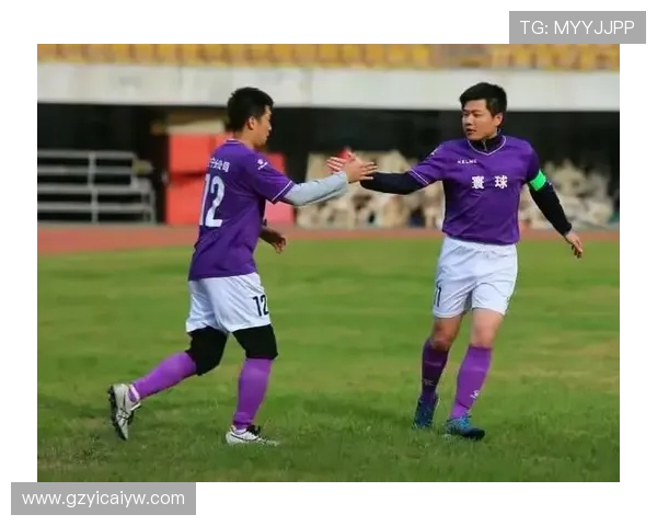 南京篮球队的速度与激情：探讨快速进攻对比赛的影响与策略