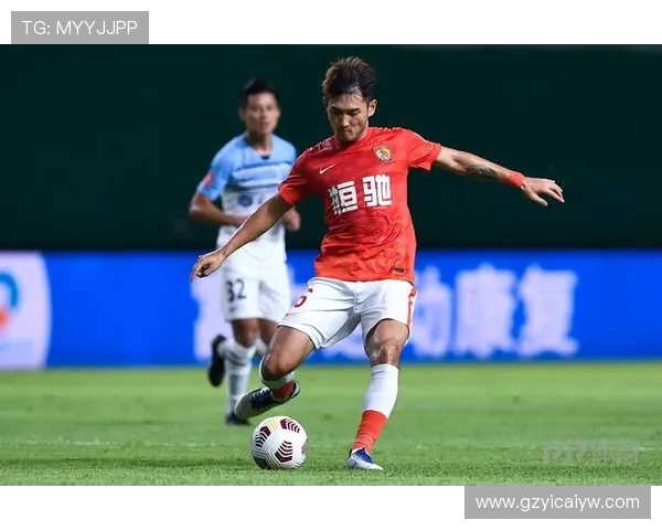 广州乒乓球队如何通过防守革新提升竞技水平与战术灵活性