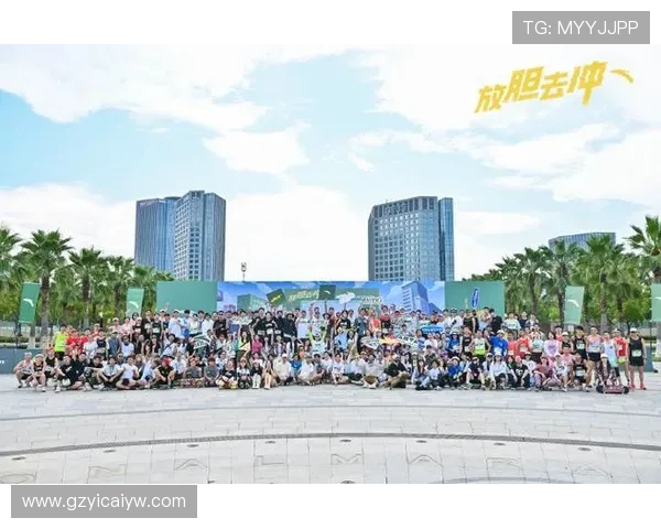 成都滑板队在马拉松大满贯积分榜中以75分稳居第一名